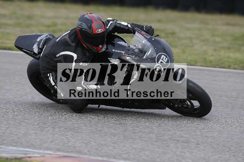 /Archiv-2024/03 29.03.2024 Speer Racing ADR/Gruppe rot/972